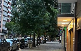 MDQ - Departamento - Pedro Luro
